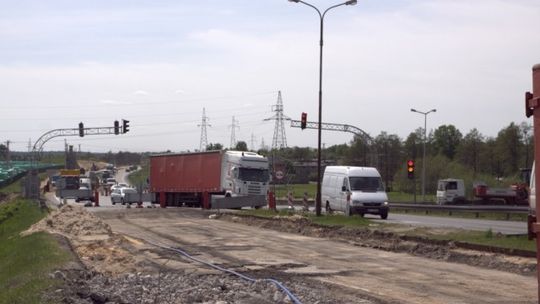 Robić nie robić, krytykować zawsze można