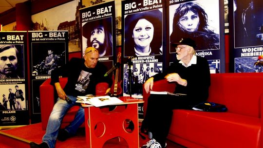 ROCK’n’ROLLOWA DAROWIZNA (58)