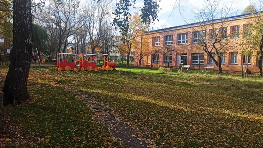Rodzice napisali petycję. Urząd proceduje zmiany formalne