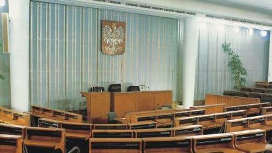 Rok 2010 – naszym rokiem