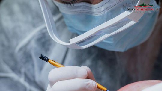 Rola neurochirurga w diagnozowaniu i leczeniu schorzeń obwodowego układu nerwowego oraz kręgosłupa