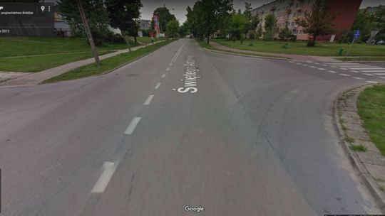 Ronda bez odszkodowania