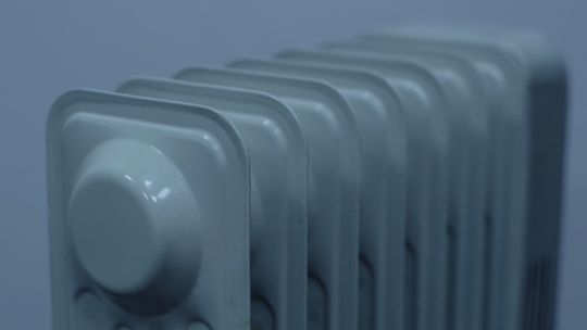 Rośnie cena uprawnień emisyjnych – nie unikniemy podwyżek 