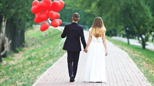Rośnie liczba rozwodów w Polsce. Dlaczego w jednych miastach jest ich więcej niż w innych?