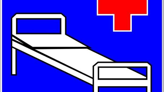 Roszczenia lekarzy - weź udział w sondzie