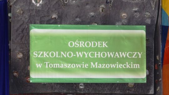 Roszczeniowa postawa
