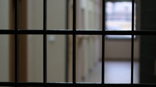 Rozbito grupę organizującą nielegalną migrację