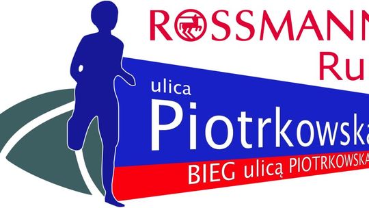 Rozdajemy koszulki