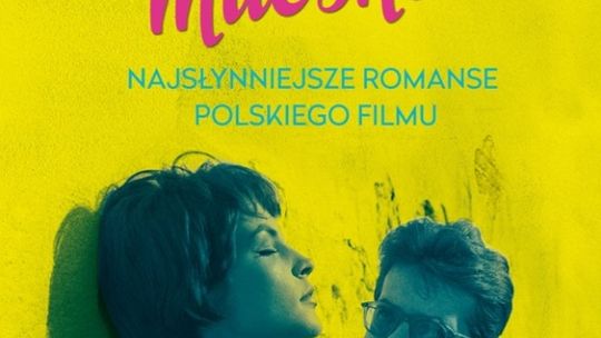 Rozdajemy książki: Wiesław Kot, Manewry miłosne