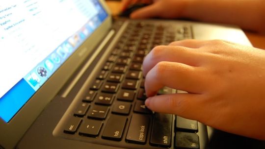 Rozliczenie podatku – odpowiadamy na pytania