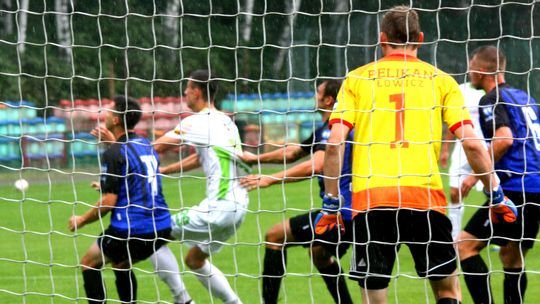 Rozlosowano pary Pucharu Polski. Czeka nas szlagier