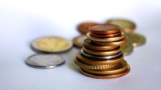 Rozpoczął się Miesiąc Rynku Wewnętrznego UE
