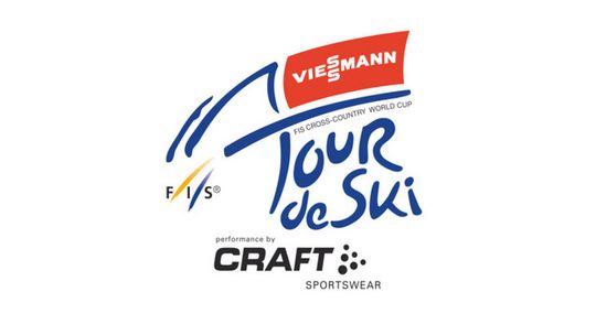 Rozpoczyna się TOUR DE SKI