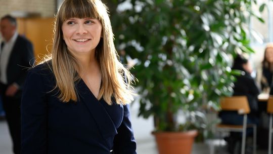 RPD inicjuje edukacyjny cykl spotkań dla dorosłych i młodzieży