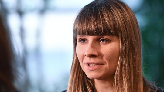 RPD: popieram rozwiązania na rzecz poprawy sytuacji wcześniaków i noworodków wymagających hospitalizacji po narodzinach