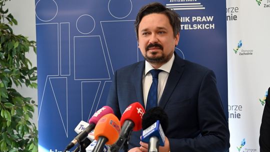 RPO: jest bardzo dużo problemów społecznych związanych z podrożeniem kosztów życia
