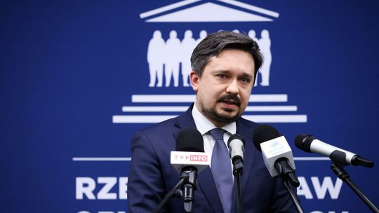 RPO po raz kolejny za niekonstytucyjnością przepisów o wyłączaniu z dzierżaw 30 proc. użytków