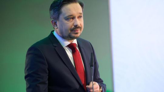 RPO: w 2023 r. wpłynęła rekordowa liczba skarg - ok. 80 tys.