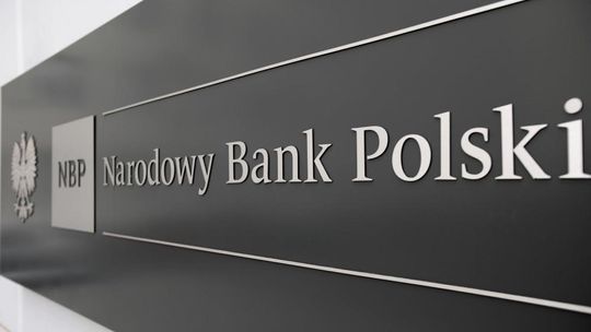 RPP: dążąc do obniżenia inflacji Rada podwyższyła stopy procentowe