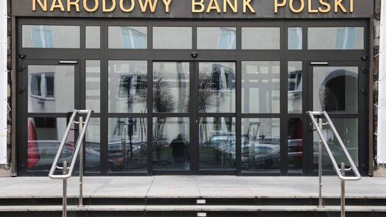 RPP nie zmieniła stóp procentowych