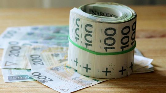 RPP: w bieżącym roku inflacja będzie wyraźnie wyższa od celu inflacyjnego NBP