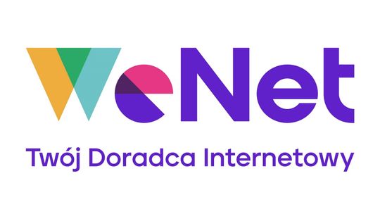 Rusza jesienna 11. edycja Akademii e-marketingu. Kilkuset przedsiębiorców skorzysta z bezpłatnych szkoleń