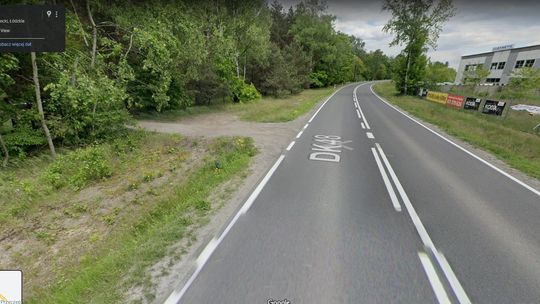 Rusza naprawa nawierzchni dk 48 – od wtorku utrudnienia w ruchu