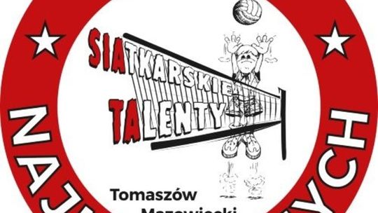 Rusza siódma edycja Ligi Najmłodszych "SIA-tkarskie TA-lenty" 
