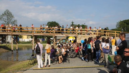 Ruszają wiosenne inwestycje w gminie Inowłódz