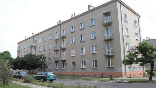 Ruszył proces rodziców oskarżonych o zabójstwo 3 miesięcznej córeczki