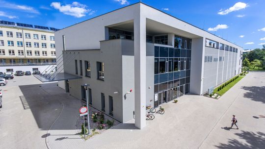 Ruszył program darmowej profilaktyki w walce z rakiem jelita grubego