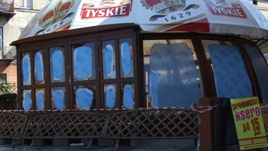 Ruszyła rewitalizacja Centrum Miasta?