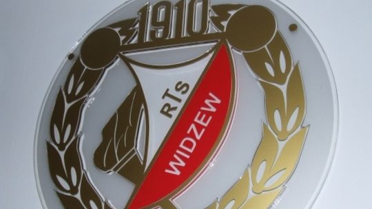 Ruszyła strona internetowa tomaszowskiego Fan Clubu Widzewa Łódź!