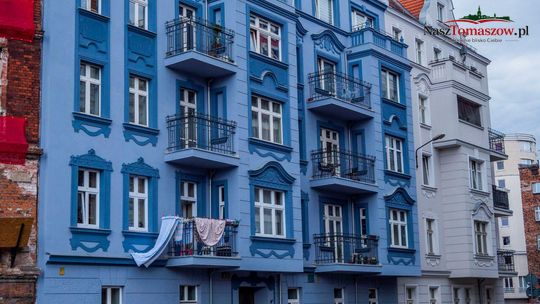 Rynek wtórny czy nowe budownictwo – co porównać przed zakupem?