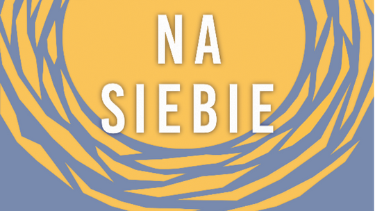 RYZYKO: BRAKUJĄCY SKŁADNIK W PRZEPISIE NA SUKCES
