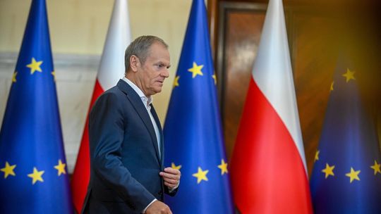 Rząd przyjął projekt ustawy dotyczącej składki zdrowotnej dla przedsiębiorców