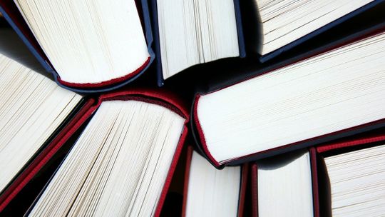 Rządowe wsparcie dla niepełnosprawnych uczniów na zakup podręczników oraz materiałów edukacyjnych i ćwiczeniowych
