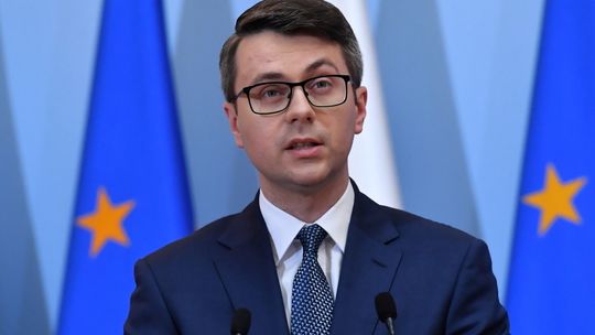 Rzecznik rządu: działanie tarcz antyinflacyjnych ma zostać przedłużone