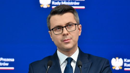 Rzecznik rządu: projekt ustawy przedłużającej wakacje kredytowe na kolejny rok we wtorek trafi do Sejmu