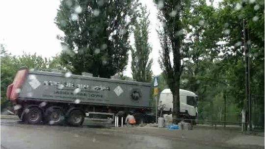 S-74 Lekarstwem na wszystko