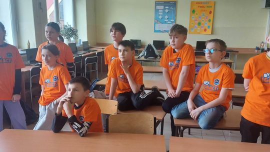 Są jak Ignacy