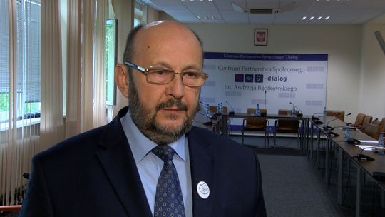 Są leczeni bez planu. Problem dotyczy ponad 2 miliony osób