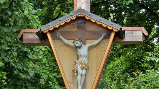 Są pieniądze na małą architekturę zabytkową
