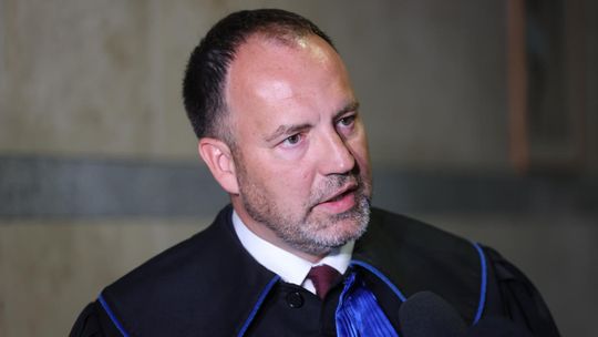 Sąd Okręgowy w Łodzi: wybory burmistrza w Brzezinach - nieważne