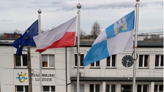 Sąd potwierdza wygaszenie mandatu radnego