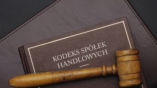 Samorząd do spółki