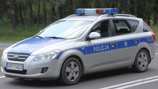 Samorząd za wszystko zapłaci 