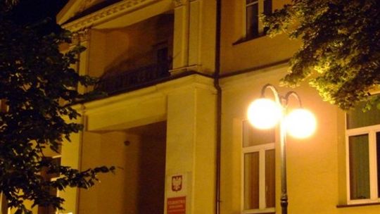 Samorządowe uzależnienie