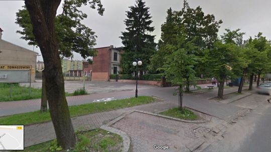 SANEPID w Ośrodku