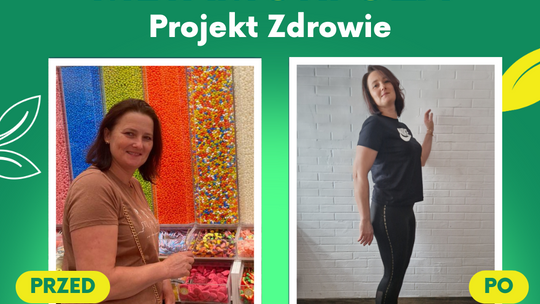 Schudnąć dużo i szybko ? Żaden problem!  Schudnąć trwale – WIELKA SZTUKA